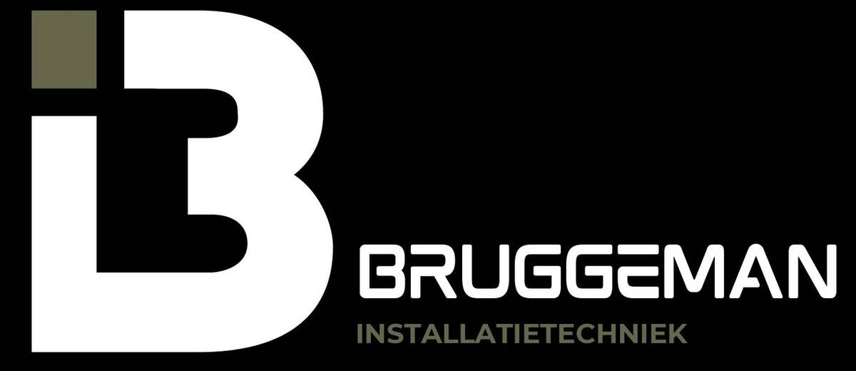 Bruggeman Installatietechniek